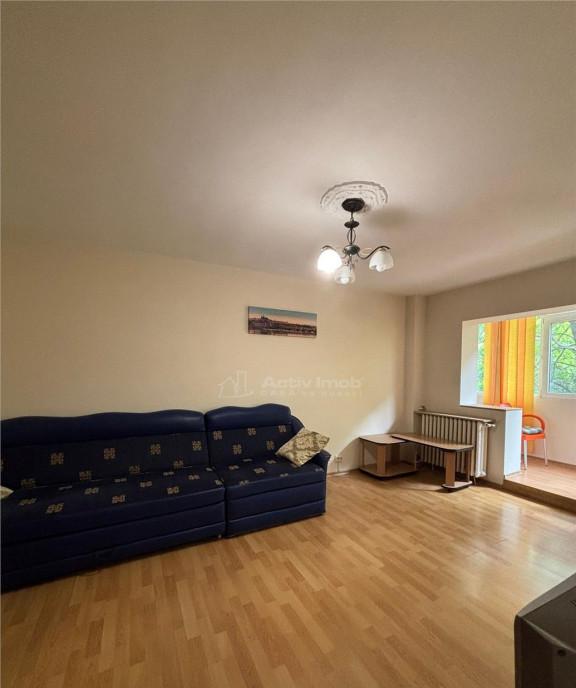 3 Camere Iancului Centrala Proprie Pet Friendly 1 min Me