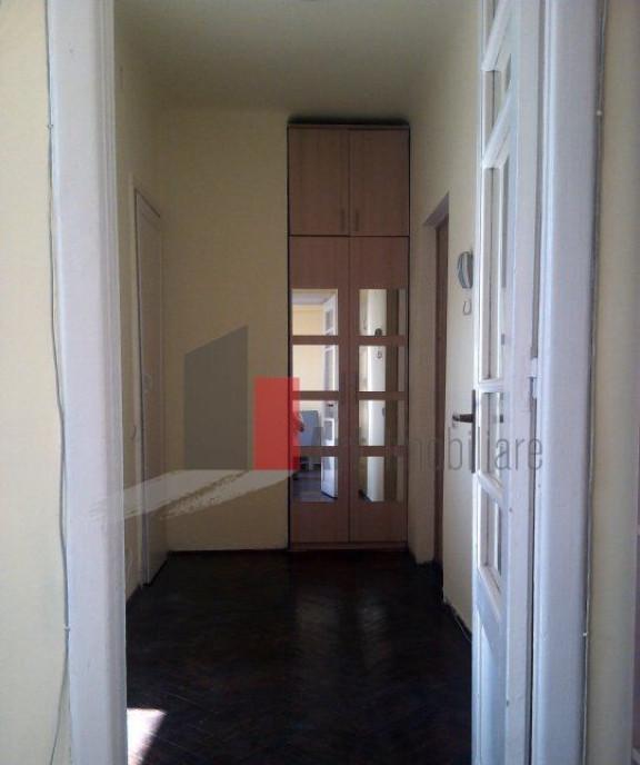 Vanzare garsoniera Tineretului Dimitrie Cantemir