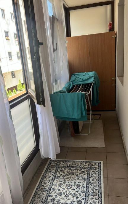 Apartament 2 camere la 5 minute de metrou Jiului Bucurestii Noi