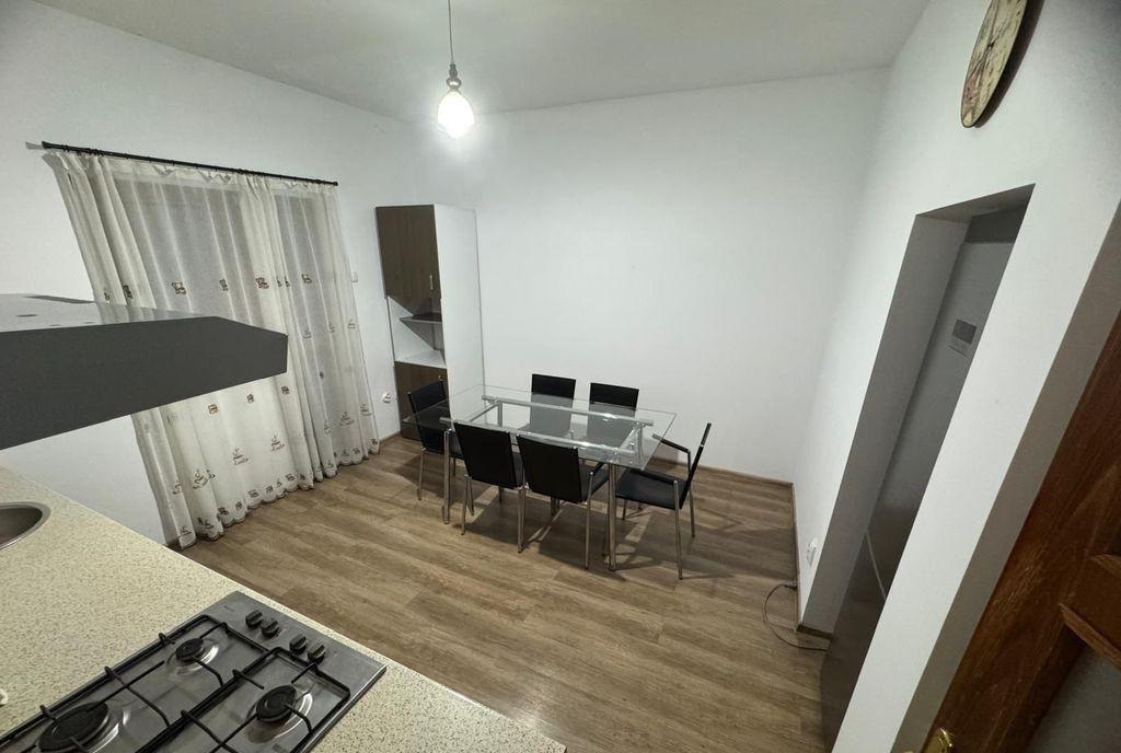 Decomandat 2 Camere Soseaua Giurgiului 78mp