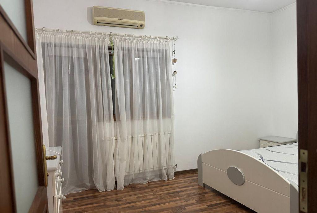 Decomandat 2 Camere Soseaua Giurgiului 78mp