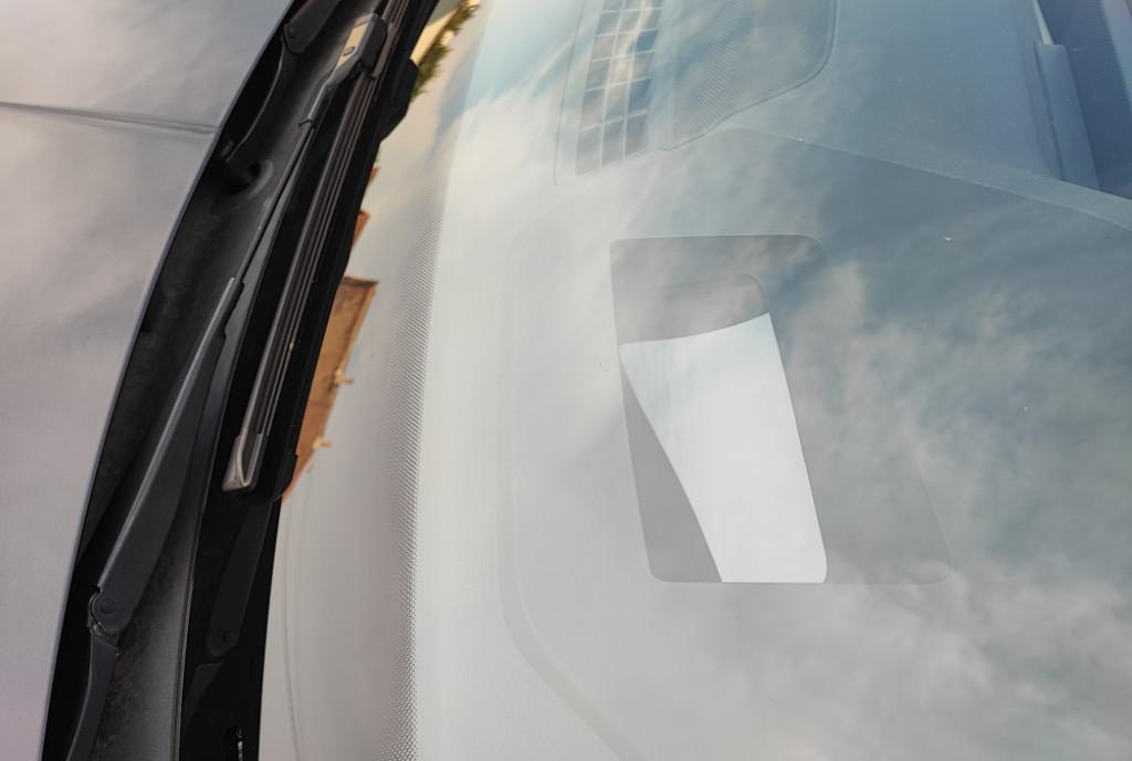 Skoda Octavia Matrix automata 14 190 eur