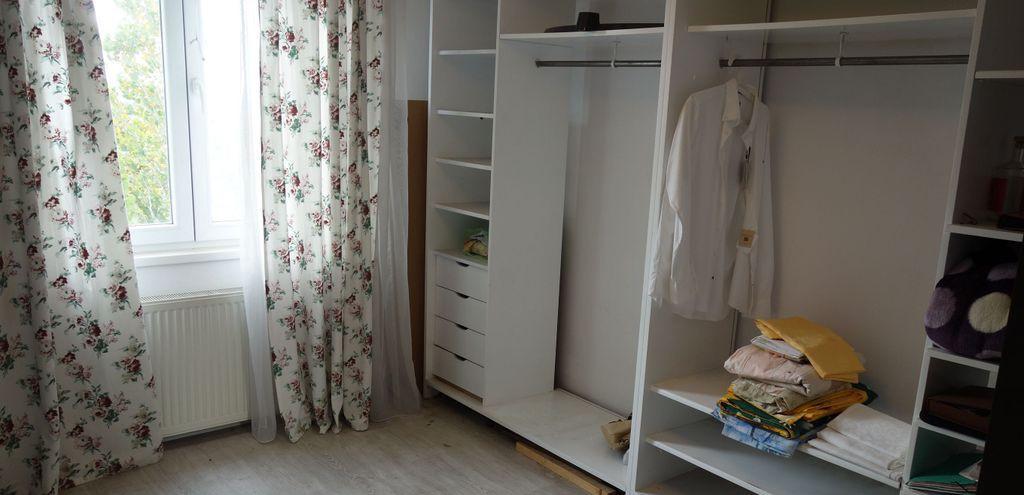 Piata Rahova Circa 19 Politie