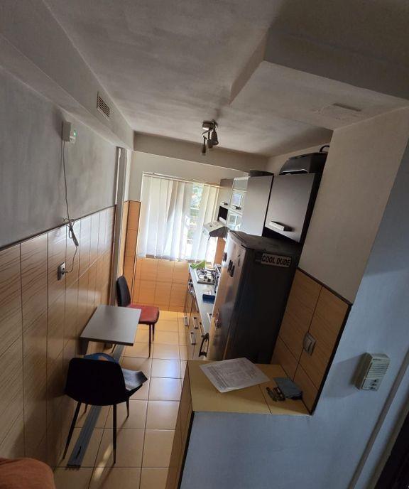 Apartament 2 camere Gazarului Izvorul Rece