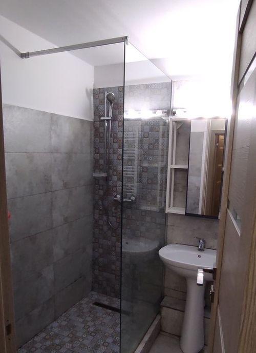 Apartament 2 camere Gazarului Izvorul Rece