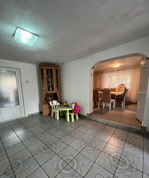 Proprietar casa Talmaciu Sibiu