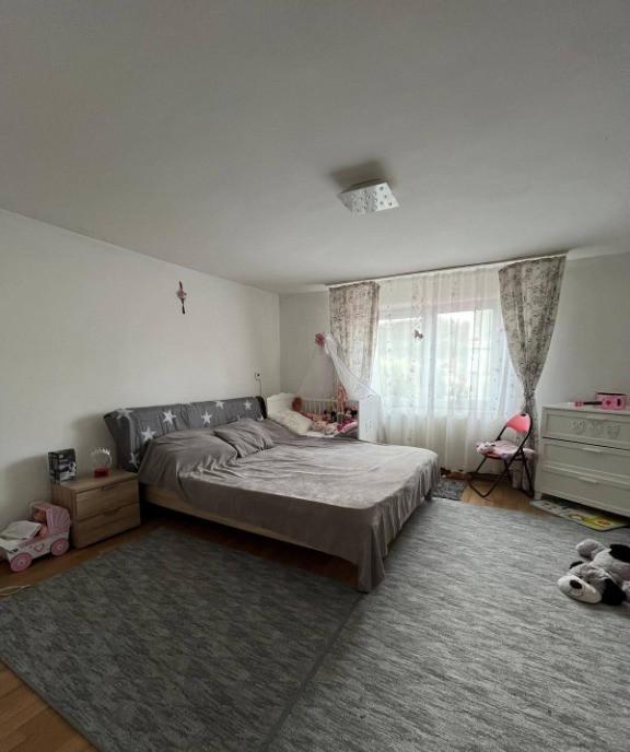 Proprietar casa Talmaciu Sibiu