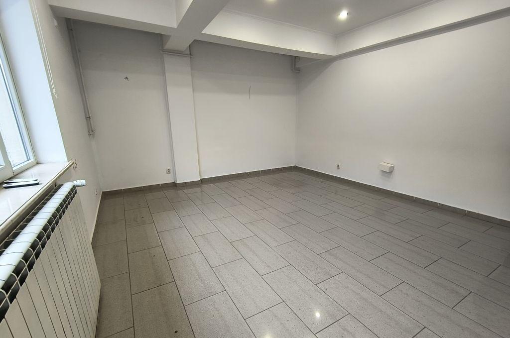 Spatiu birouri Piata Romana Dacia Lascar Catargiu adiacent