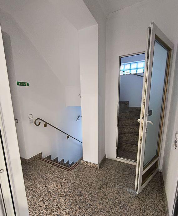 Spatiu birouri Piata Romana Dacia Lascar Catargiu adiacent