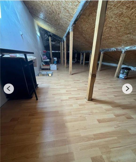 Apartament 3 cam dec Metalurgiei Drumul Binelui