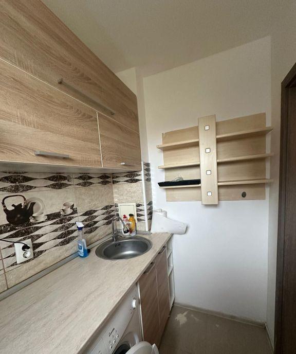Apartament 3 cam dec Metalurgiei Drumul Binelui