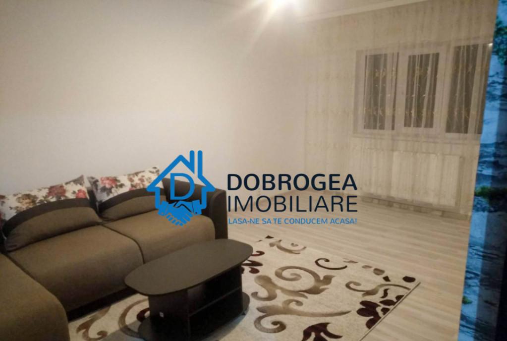 Casa 4 camere suprafata totala 80 mp tereren 355 mp des