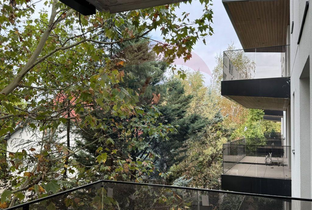 2 camere - Nusco City Park Promenada Mall Finalizar