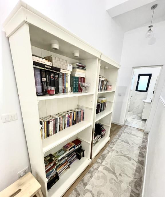 Apartament 2 Camere Mobilat/Utilat Zona Hereditas