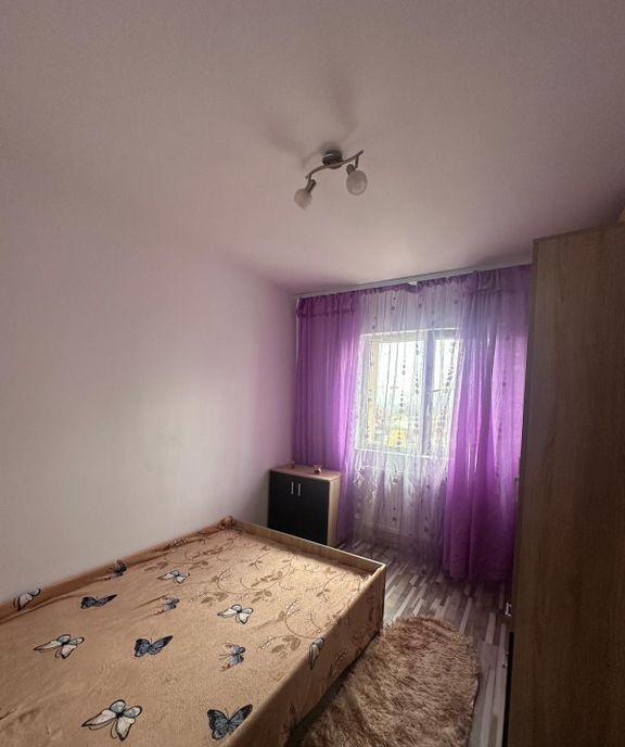 Apartament 2 cam Aparatorii Patriei Arena Berceni