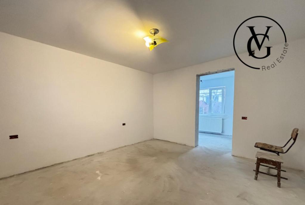 Casa la sol 3 camere 310 mp Navodari