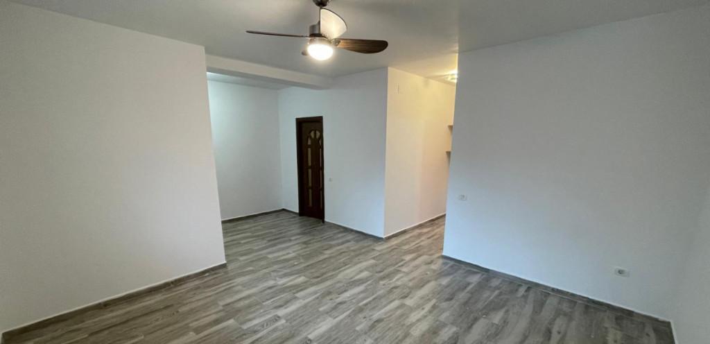 Garsoniera de vanzare km 4 5 Constanta