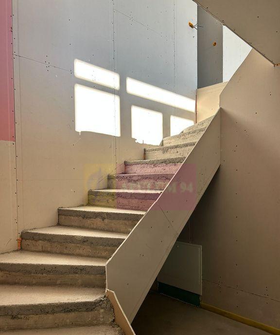 Vanzare duplex 4 camere cu scara interioara in Hils Braun