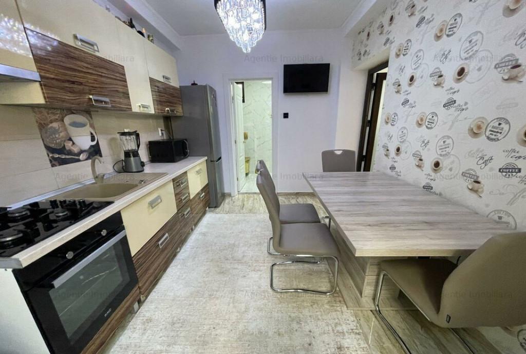 Casa P 1 2 dormitoare Popa Nan P Protopopescu Matei