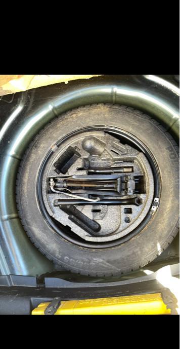 Skoda octavia 2 bkd automata 1 999 eur