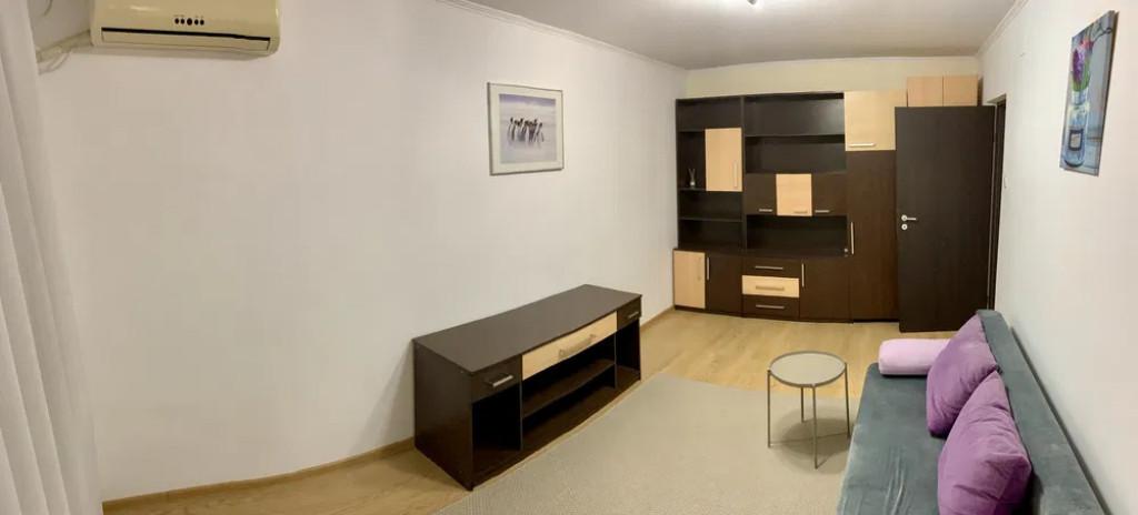 Apartament 2 Camere / Dristor / ior / 5 minute Metrou