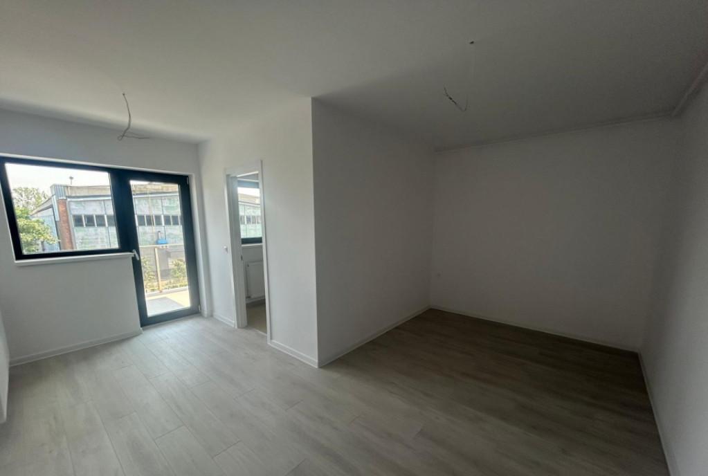 Apartament 2 Camere / Dristor / ior / 5 minute Metrou