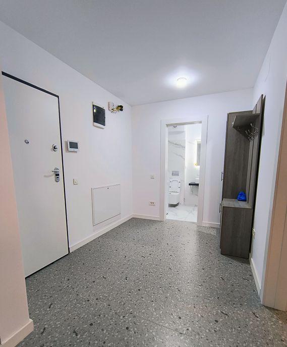 Bucurestii Noi Laminorului Laromet