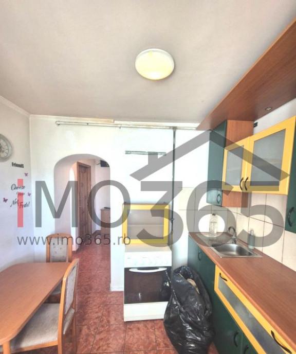 Ap 2 cam Et 4/10 centrala termopan Craiovei