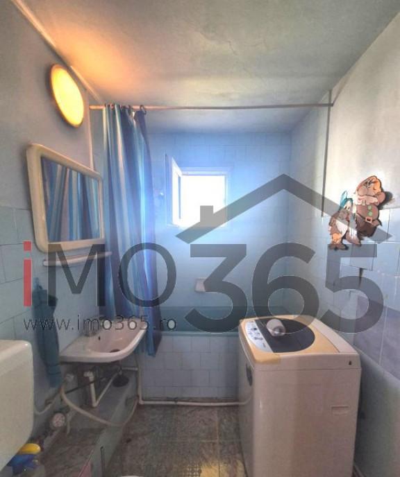 Ap 2 cam Et 4/10 centrala termopan Craiovei