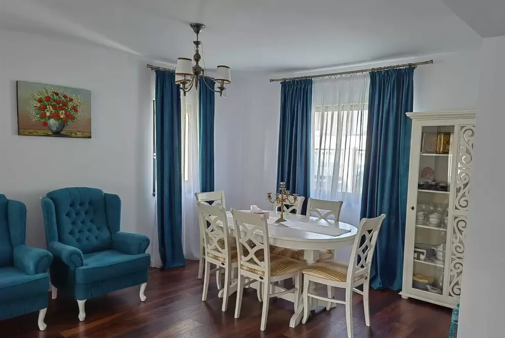 Casa de vanzare Miroslava