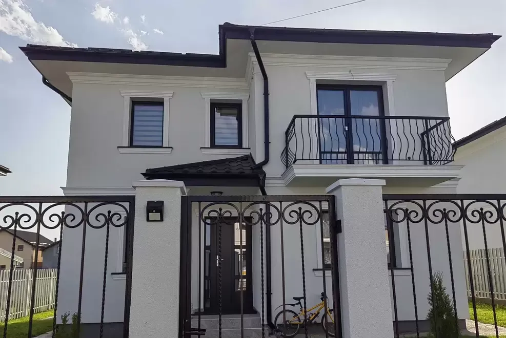 Casa de vanzare Miroslava