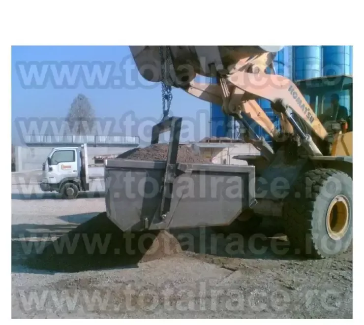 Bene beton cupe macarale bene macara