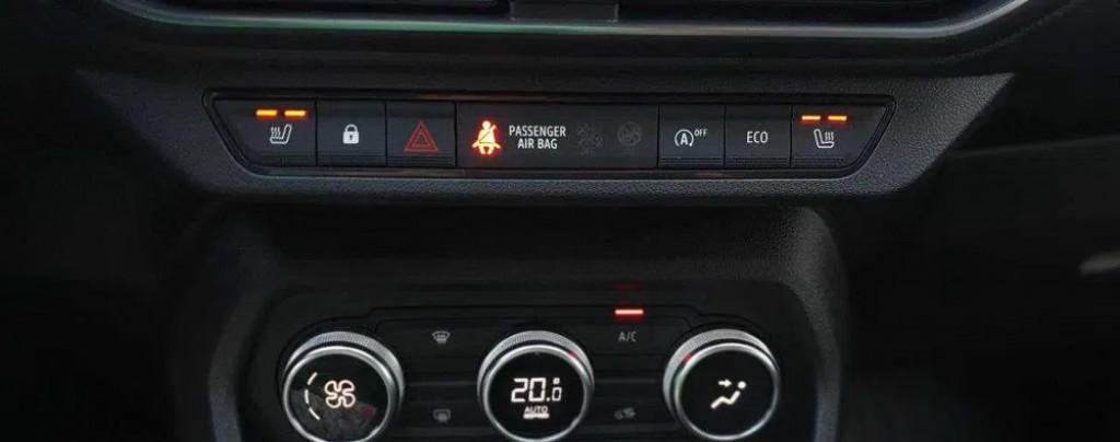 Sandero Stepway 2022 Comfort ECO-G 100 99mii KM Colant Bolt TVA ded 11 599 eur