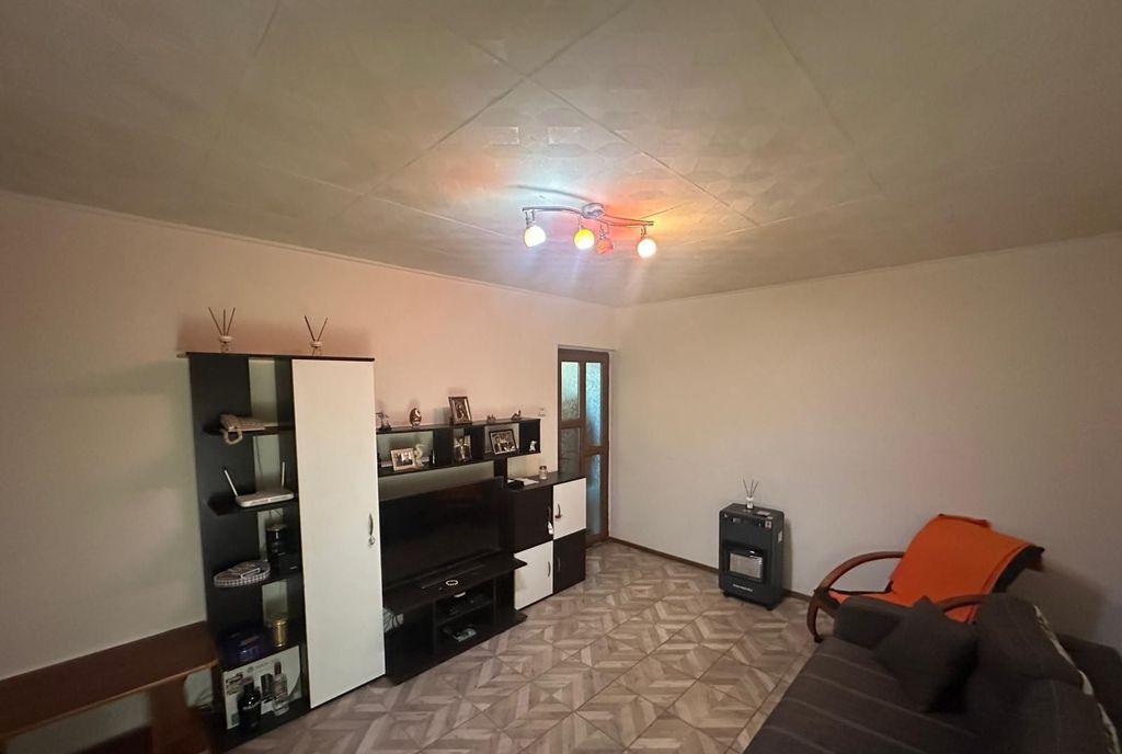 Apartament 2 camere decomandat Giurgiului
