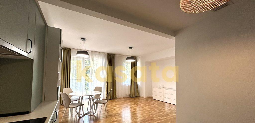 3 camere I 81 utili I gradina proprie 155mp I Gramont I P