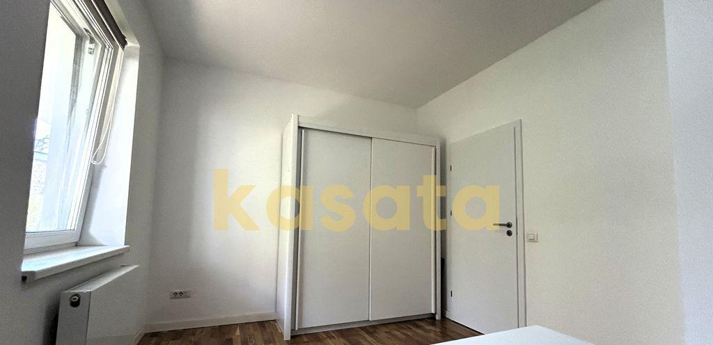 3 camere I 81 utili I gradina proprie 155mp I Gramont I P