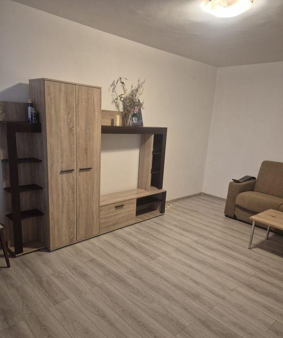 Apartament 2 camere metrou 1 dec 1918 mobilat utilat 5