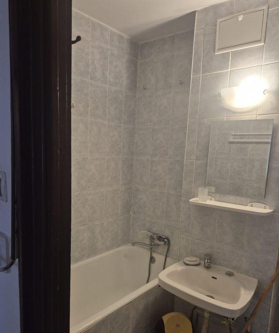 Apartament 2 camere metrou 1 dec 1918 mobilat utilat 5