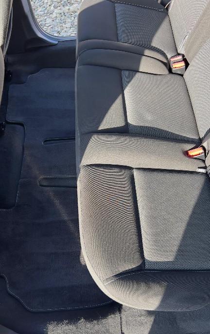 Renault Kangoo 1 5 dci 6 799 eur