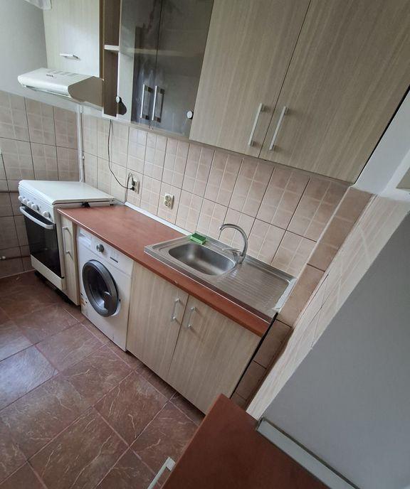 Apartament 2 camere metrou 1 dec 1918 mobilat utilat