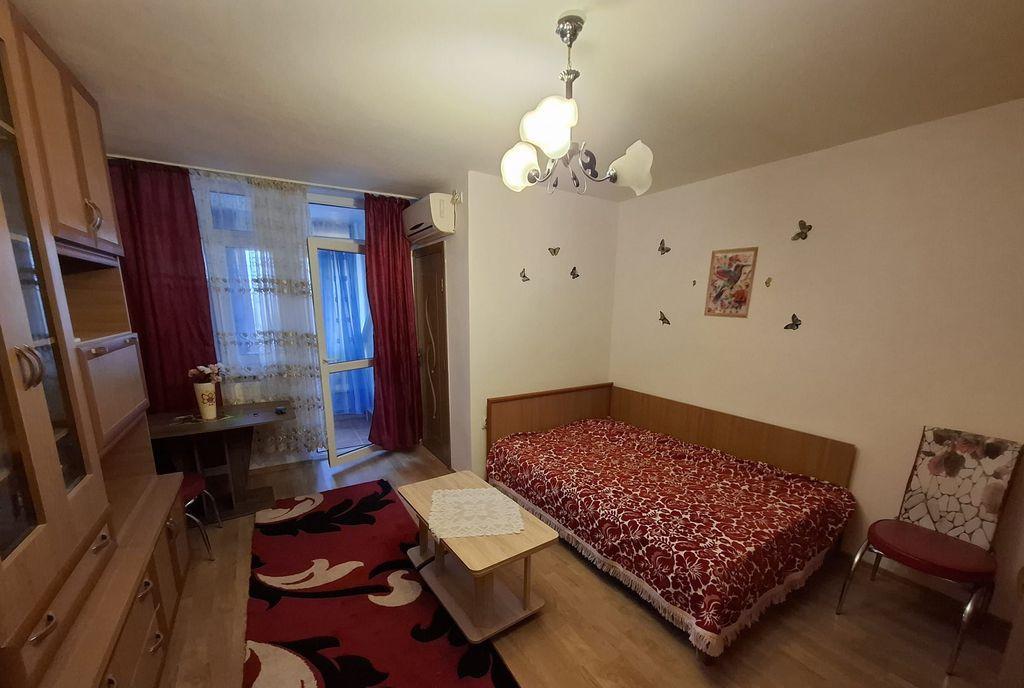 Apartament 2 camere metrou 1 dec 1918 mobilat utilat