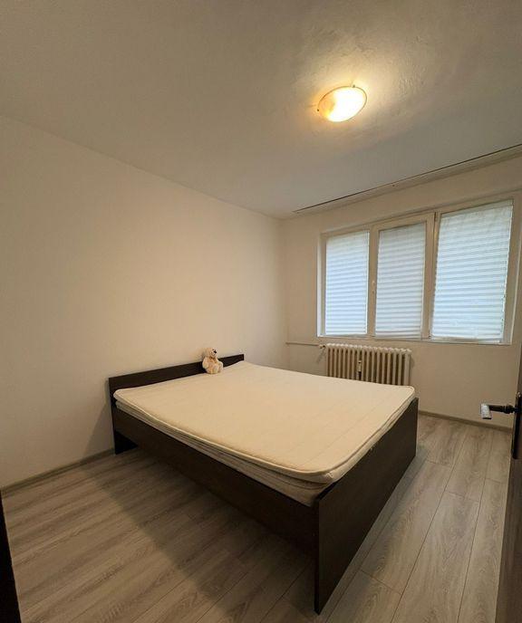 Apartament 2 Camere/Decomandat 5 minute metrou 1 dec 1918