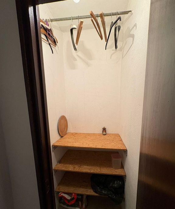 Apartament 2 Camere/Decomandat 5 minute metrou 1 dec 1918