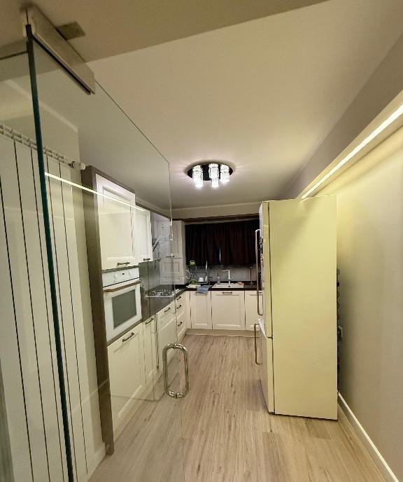 Apartament premium Minerva 3 camere