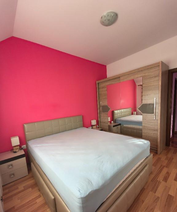 Apartament de inchiriat 2 camere mobilat utilat Turnisor