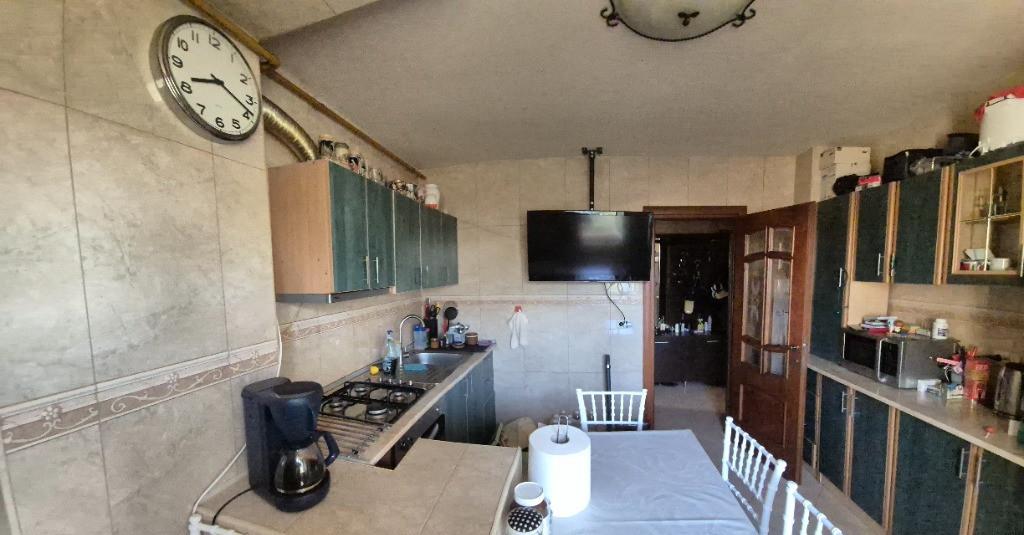 Apartament 2 camere Aviatiei / Proprietar