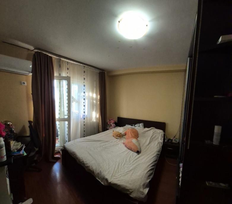 Apartament 2 camere Aviatiei / Proprietar