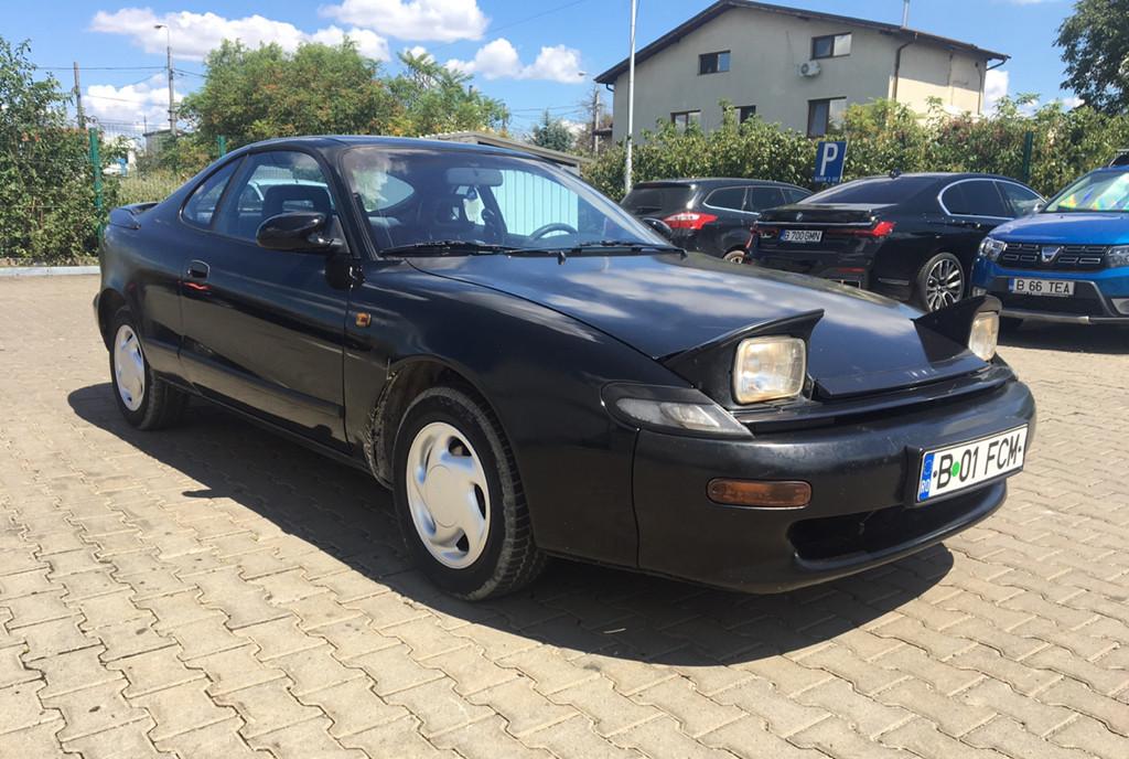 De Colectie Celica fab 1992 3 987 eur