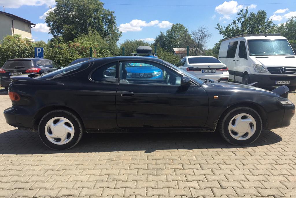 De Colectie Celica fab 1992 3 987 eur