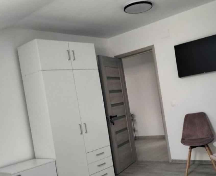 2 camere zona Mosilor